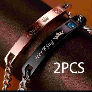 Love birds bracelets (couple bracelets